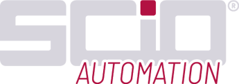 德国SCIO Automation公司