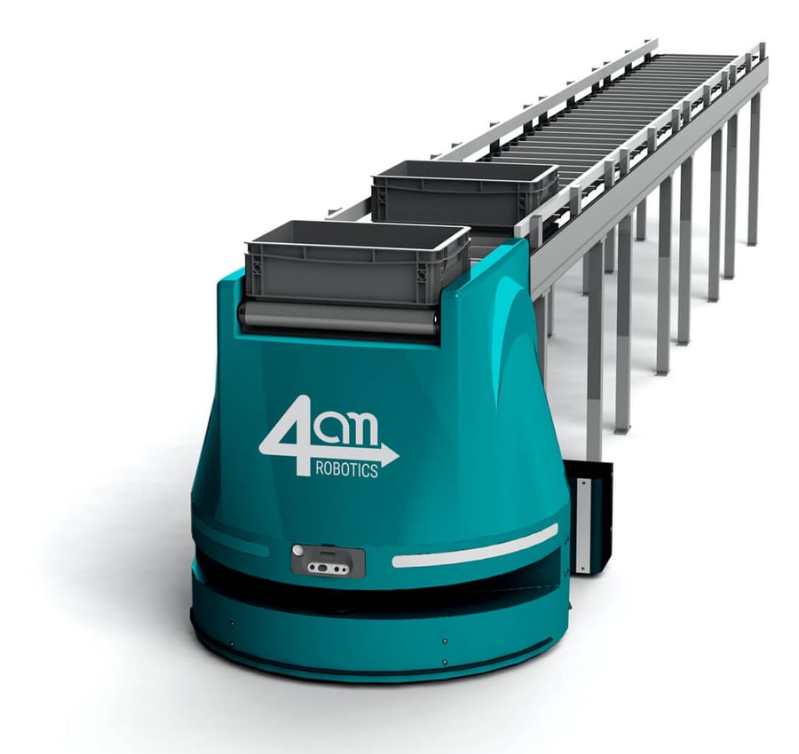 自主室内滚筒输送机_中国AGV网(www.chinaagv.com) 自主室内滚筒输送机_中国AGV网(www.chinaagv.com)