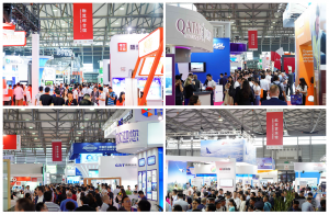亚洲物流双年展×LogiMAT China两大物流盛会6月强强上演，共聚上海创新机
