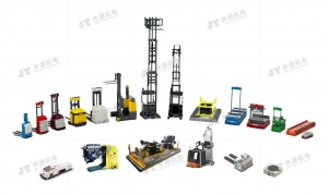 井源机电重点把握：质管品控