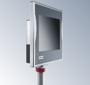 单点触控面板型 PC_中国AGV网(www.chinaagv.com) 单点触控面板型 PC_中国AGV网(www.chinaagv.com)