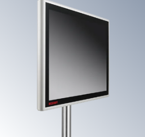 防爆面板型 PC_中国AGV网(www.chinaagv.com) 防爆面板型 PC_中国AGV网(www.chinaagv.com)