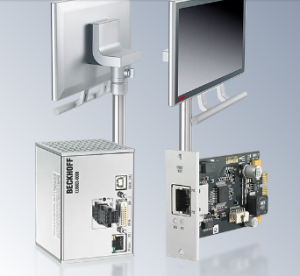 面板型 PC 附件_中国AGV网(www.chinaagv.com) 面板型 PC 附件_中国AGV网(www.chinaagv.com)