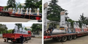 木牛流马“MINI”系列，最全！