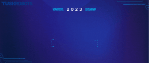 收获颇丰！LET2023广州物流展圆满收官