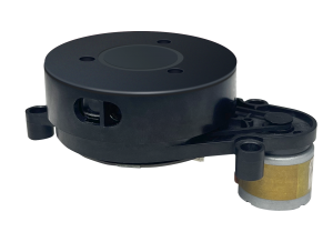 Trochilus蜂鸟系列 TOF激光雷达 XDR010106