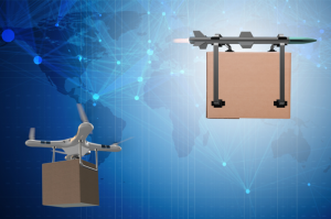 人工智能机器人在工业中推广：哪些行业受益颇丰？