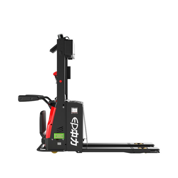 室内外通用全场景搬运机器人厂房转运工业区运输