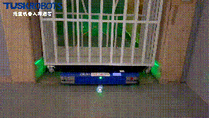 赋能5G智慧工厂，助力鞋服企业“智造”树标杆