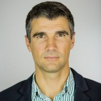 美国加州可能在2026年禁令之后放宽对非零排放叉车的淘汰限制