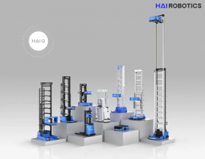信守承诺，海柔携手伙伴共建利益共同体