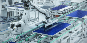 欢迎来到协作机器人时代