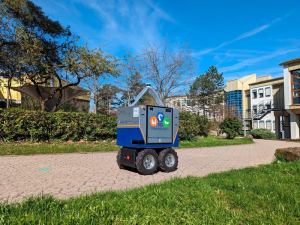 智能制造新潮：5G真能助力自动化生产进步吗？