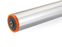 输送机滚筒29型