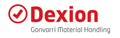 德国Dexion公司