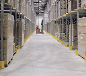 驶入式机架 P90 驶入式_中国AGV网(www.chinaagv.com) 驶入式机架 P90 驶入式_中国AGV网(www.chinaagv.com)