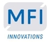 德国MFI Innovations公司
