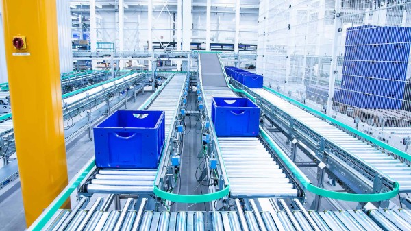 输送机技术_中国AGV网(www.chinaagv.com) 输送机技术_中国AGV网(www.chinaagv.com)