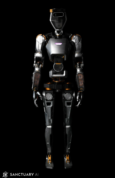 即付宝人工客服电话_机器思维即人工智能_思维机器超人是什么