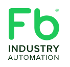 奥地利Facebook工业自动化有限公司