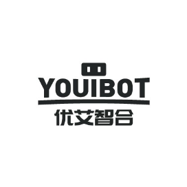 复合移动机器人，一机搞定