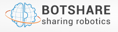 波兰Botshare公司