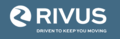 英国Rivus公司