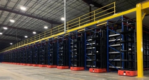 喜报 | 国自机器人协同攻关的国家重点研发计划项目通过科技部综合绩效评价