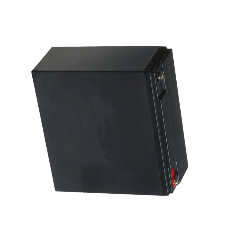 供应12V 20Ah磷酸铁锂电池组