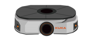 我的618快递是“它”在送？