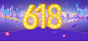 科钛AGV赋能物流行业，助力您的快递极速达！