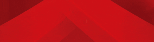 FAAM中国网站更新啦！探索最新的电池科技和市场趋势！FAAM中国网站更新！