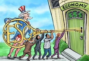 资本和跨界者介入内部物流移动机器人行业所带来的“地震”与“鲶鱼效应”及应对之策