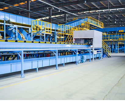 德泰克:输送分拣流水线_中国AGV网(www.chinaagv.com) 德泰克:输送分拣流水线_中国AGV网(www.chinaagv.com)