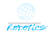 2022年欧盟工业机器人安装增长率达6%