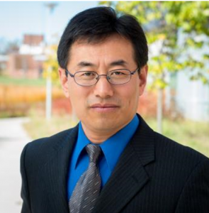 美国华裔科学家开发出面向寒冷环境的电动汽车电池