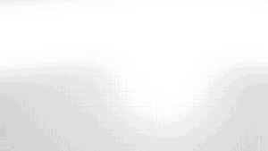 带尖兵、打胜仗——海豚之星举办管理知识课程培训