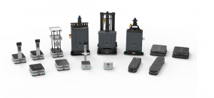 灵动科技宣布完成2亿元C+轮融资，视觉AMR规模实现第一