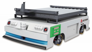 临工智科 定制化产品