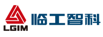 临沂临工智能信息科技有限公司