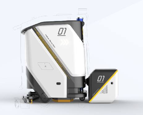 T3清洁机器人_中国AGV网(www.chinaagv.com) T3清洁机器人_中国AGV网(www.chinaagv.com)