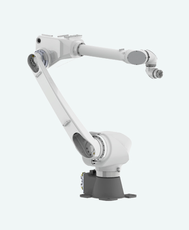 喷涂机器人SR5-1600_中国AGV网(www.chinaagv.com) 喷涂机器人SR5-1600_中国AGV网(www.chinaagv.com)