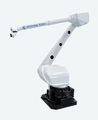 喷涂机器人SR10-3800_中国AGV网(www.chinaagv.com) 喷涂机器人SR10-3800_中国AGV网(www.chinaagv.com)