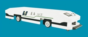 双驱双向潜伏式AGV_中国AGV网(www.chinaagv.com)