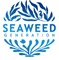 英国 seaweedgeneration公司