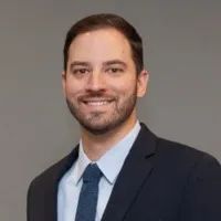 海柔创新与Chang Industrial联合推出先进制造计划