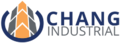 Chang Industrial