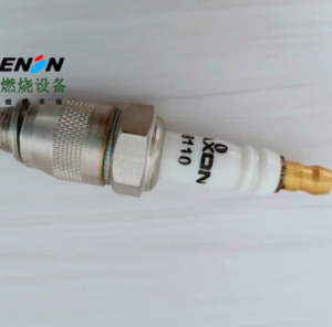 麦克森燃烧机18117-N点火棒23739点火电极