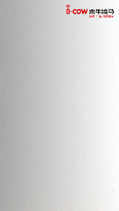 “木牛流马”智能移动机器人手臂-旋转货叉