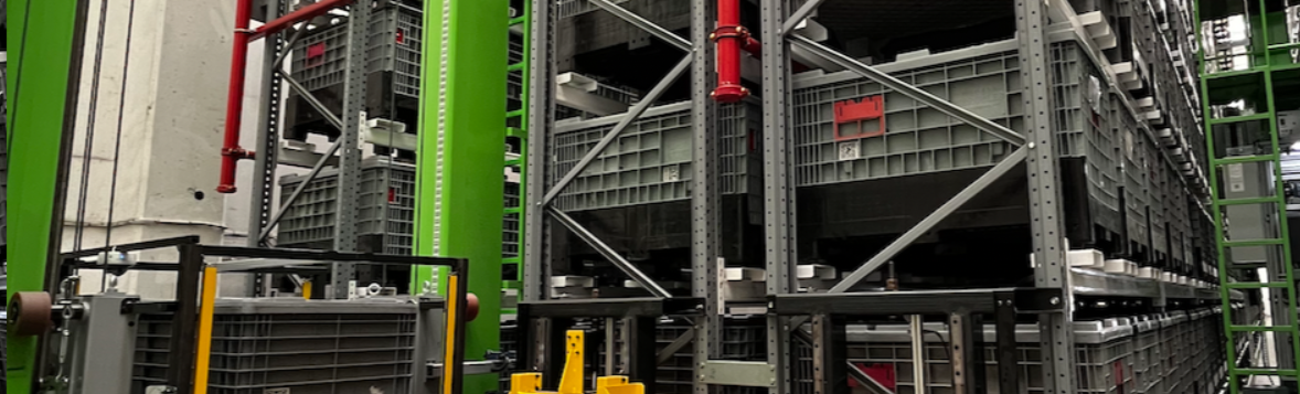 保加利亚Peak Porter公司